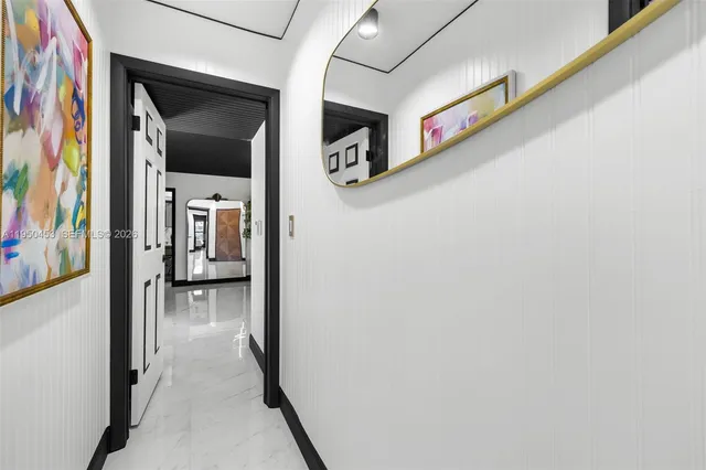 $8,500 | 10366 Northwest 15th Street, Coral Springs, FL 33071