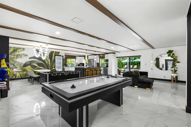 $8,500 | 10366 Northwest 15th Street, Coral Springs, FL 33071