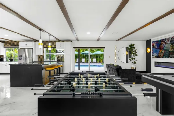 $7,950 | 10366 Northwest 15th Street, Coral Springs, FL 33071