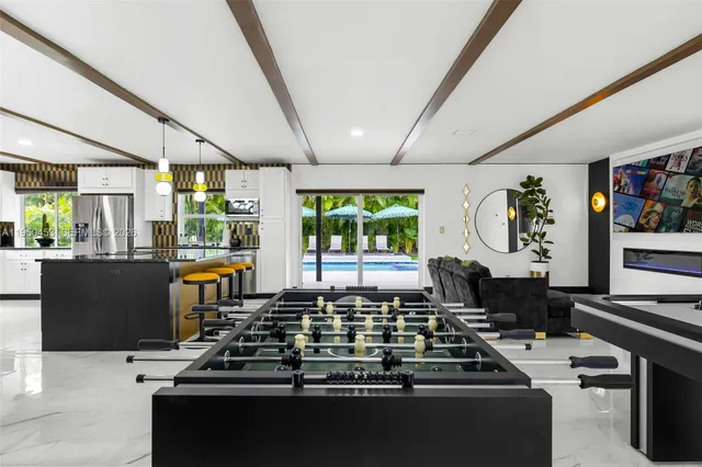 $8,500 | 10366 Northwest 15th Street, Coral Springs, FL 33071