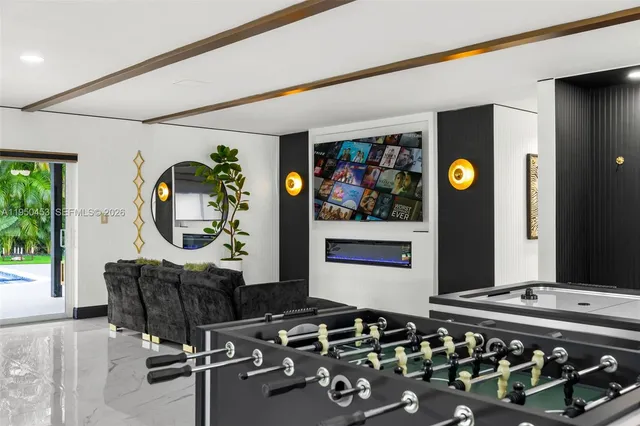 $8,500 | 10366 Northwest 15th Street, Coral Springs, FL 33071