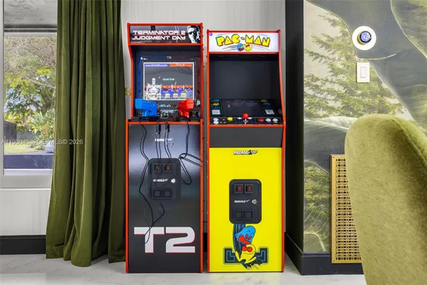 $7,950 | 10366 Northwest 15th Street, Coral Springs, FL 33071