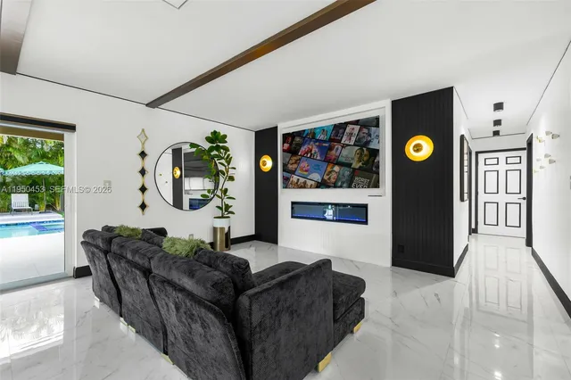 $8,500 | 10366 Northwest 15th Street, Coral Springs, FL 33071