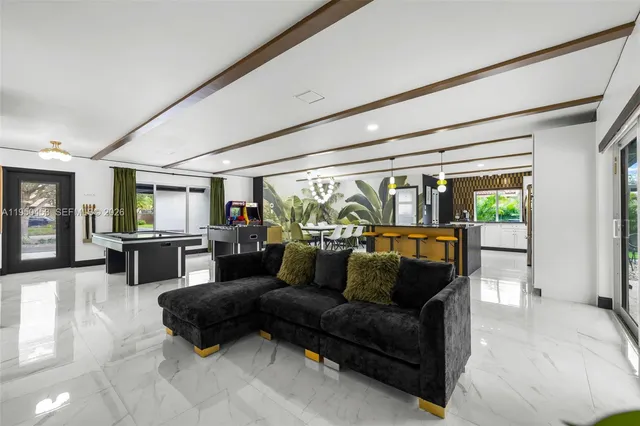 $8,500 | 10366 Northwest 15th Street, Coral Springs, FL 33071