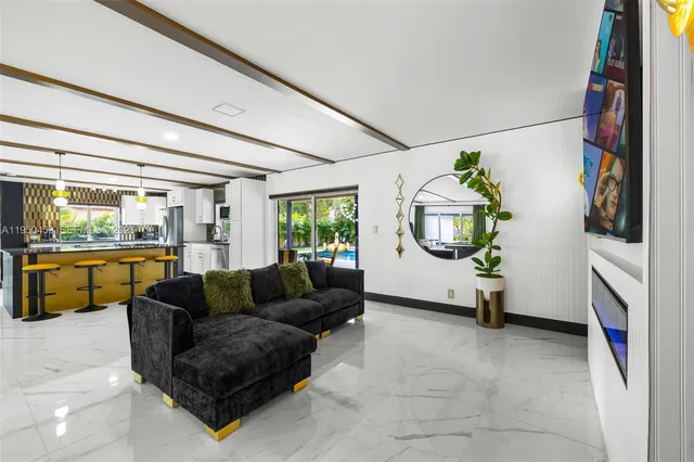 $8,500 | 10366 Northwest 15th Street, Coral Springs, FL 33071