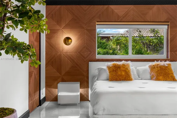 $7,950 | 10366 Northwest 15th Street, Coral Springs, FL 33071