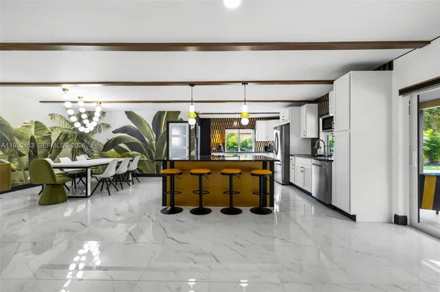 $8,500 | 10366 Northwest 15th Street, Coral Springs, FL 33071