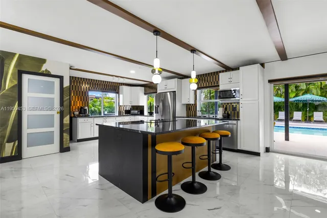 $8,500 | 10366 Northwest 15th Street, Coral Springs, FL 33071