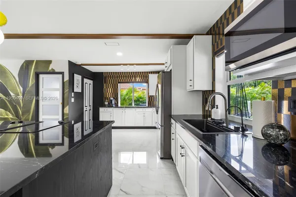 $7,950 | 10366 Northwest 15th Street, Coral Springs, FL 33071