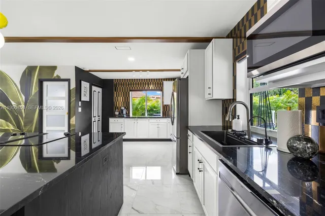 $8,500 | 10366 Northwest 15th Street, Coral Springs, FL 33071