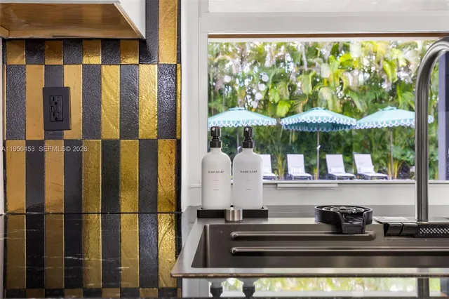 $8,500 | 10366 Northwest 15th Street, Coral Springs, FL 33071