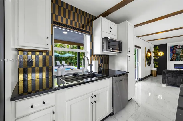 $8,500 | 10366 Northwest 15th Street, Coral Springs, FL 33071