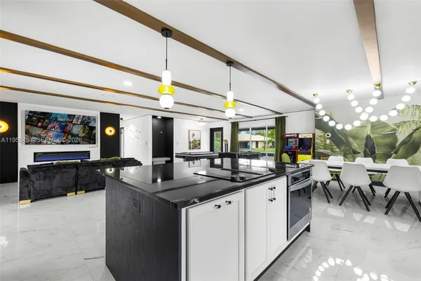 $7,950 | 10366 Northwest 15th Street, Coral Springs, FL 33071