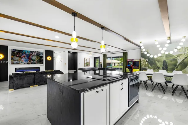 $8,500 | 10366 Northwest 15th Street, Coral Springs, FL 33071