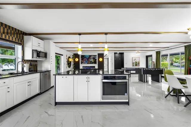 $8,500 | 10366 Northwest 15th Street, Coral Springs, FL 33071