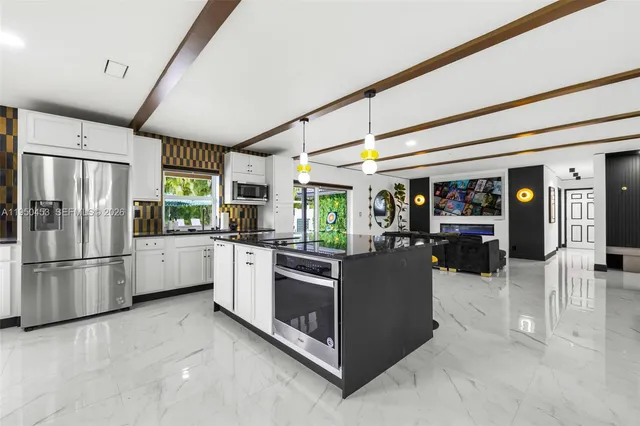 $8,500 | 10366 Northwest 15th Street, Coral Springs, FL 33071