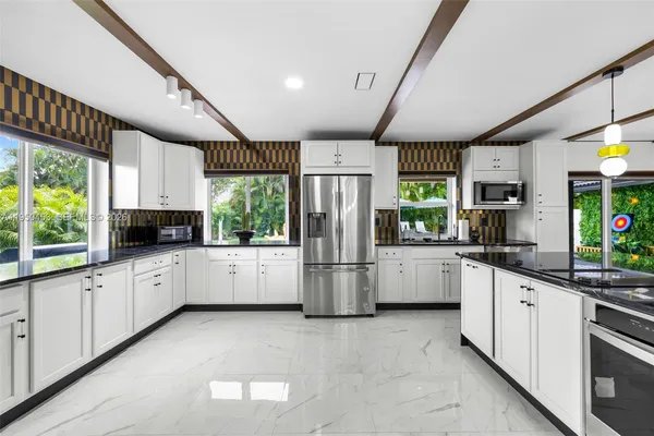 $7,950 | 10366 Northwest 15th Street, Coral Springs, FL 33071