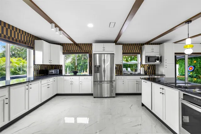 $8,500 | 10366 Northwest 15th Street, Coral Springs, FL 33071