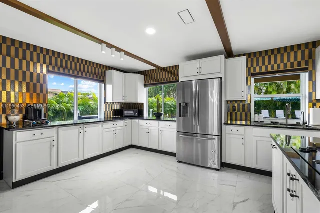 $8,500 | 10366 Northwest 15th Street, Coral Springs, FL 33071