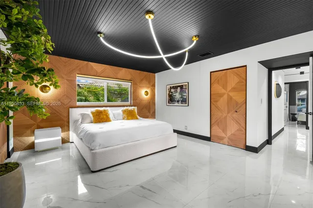 $8,500 | 10366 Northwest 15th Street, Coral Springs, FL 33071