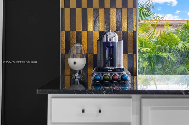 $8,500 | 10366 Northwest 15th Street, Coral Springs, FL 33071