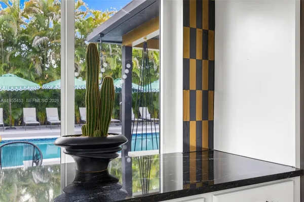 $7,950 | 10366 Northwest 15th Street, Coral Springs, FL 33071