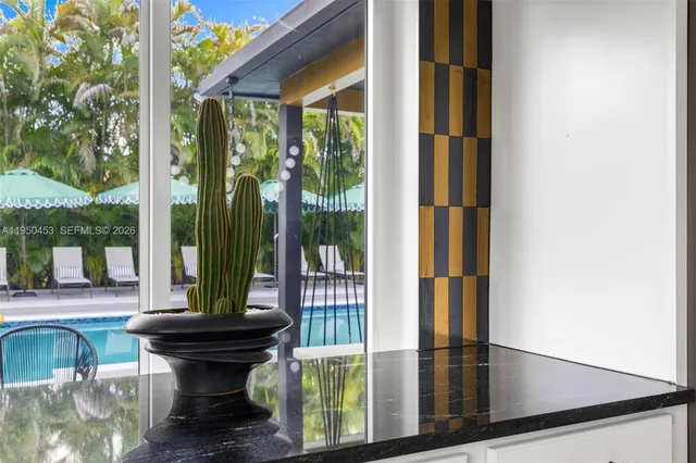 $8,500 | 10366 Northwest 15th Street, Coral Springs, FL 33071