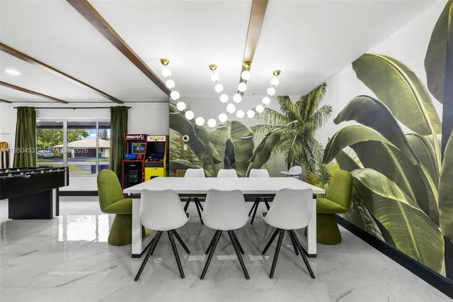 $8,500 | 10366 Northwest 15th Street, Coral Springs, FL 33071