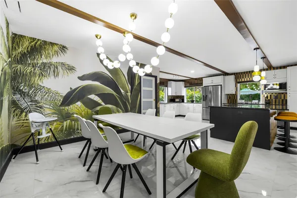 $7,950 | 10366 Northwest 15th Street, Coral Springs, FL 33071