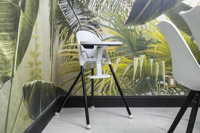 $8,500 | 10366 Northwest 15th Street, Coral Springs, FL 33071