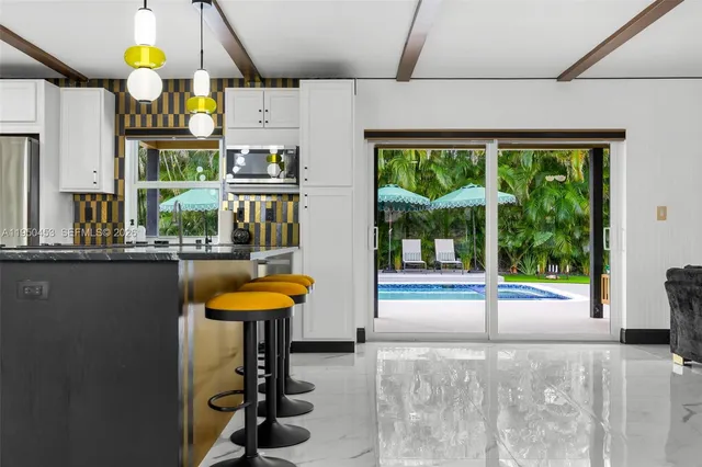 $8,500 | 10366 Northwest 15th Street, Coral Springs, FL 33071