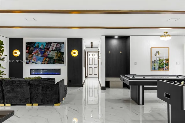 $8,500 | 10366 Northwest 15th Street, Coral Springs, FL 33071