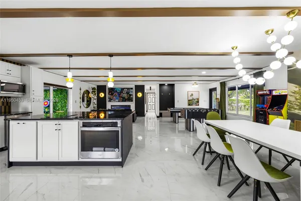 $7,950 | 10366 Northwest 15th Street, Coral Springs, FL 33071