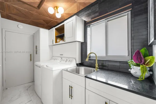 $7,950 | 10366 Northwest 15th Street, Coral Springs, FL 33071