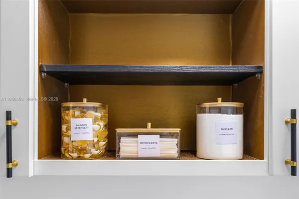 $7,950 | 10366 Northwest 15th Street, Coral Springs, FL 33071