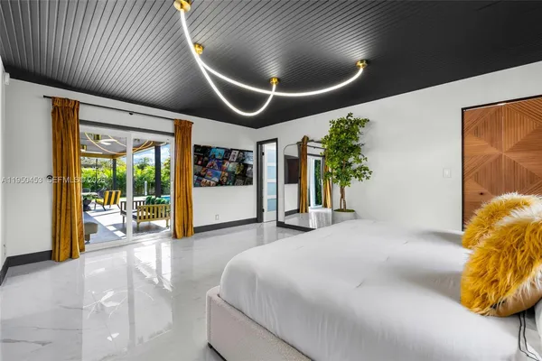 $7,950 | 10366 Northwest 15th Street, Coral Springs, FL 33071