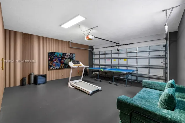 $8,500 | 10366 Northwest 15th Street, Coral Springs, FL 33071