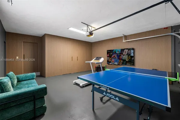 $7,950 | 10366 Northwest 15th Street, Coral Springs, FL 33071