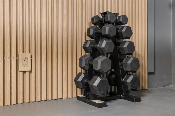 $7,950 | 10366 Northwest 15th Street, Coral Springs, FL 33071