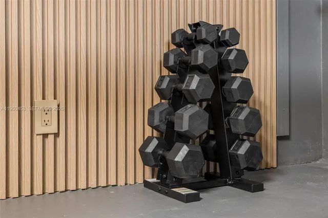 $8,500 | 10366 Northwest 15th Street, Coral Springs, FL 33071