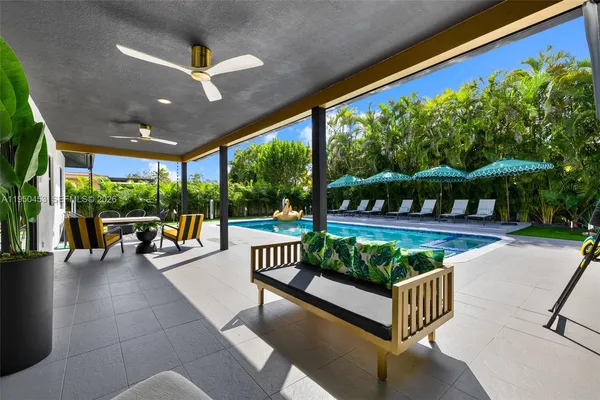 $7,950 | 10366 Northwest 15th Street, Coral Springs, FL 33071