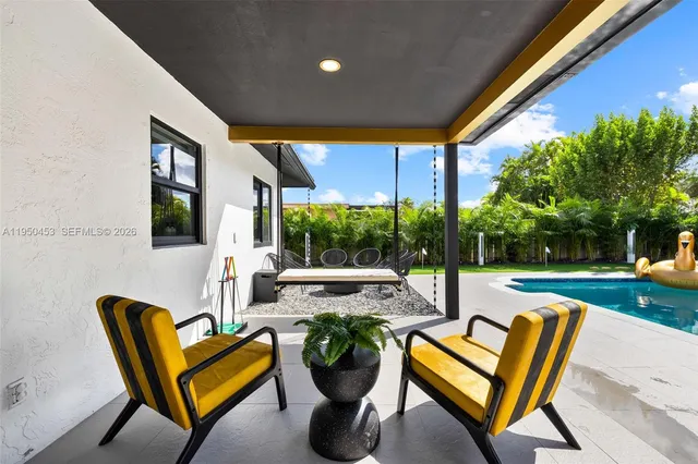 $8,500 | 10366 Northwest 15th Street, Coral Springs, FL 33071