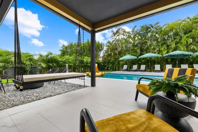 $8,500 | 10366 Northwest 15th Street, Coral Springs, FL 33071