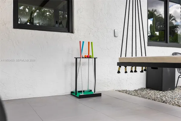 $7,950 | 10366 Northwest 15th Street, Coral Springs, FL 33071