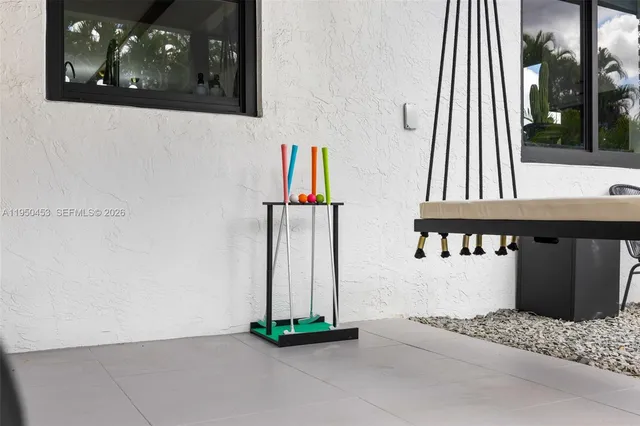 $8,500 | 10366 Northwest 15th Street, Coral Springs, FL 33071