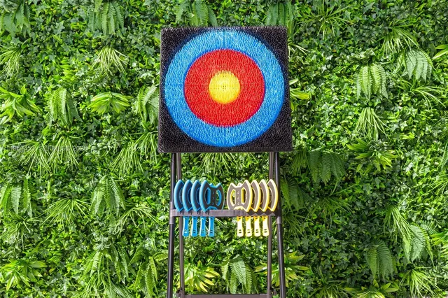 $8,500 | 10366 Northwest 15th Street, Coral Springs, FL 33071