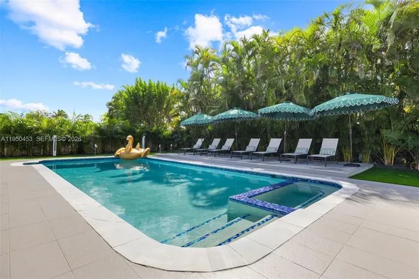$7,950 | 10366 Northwest 15th Street, Coral Springs, FL 33071