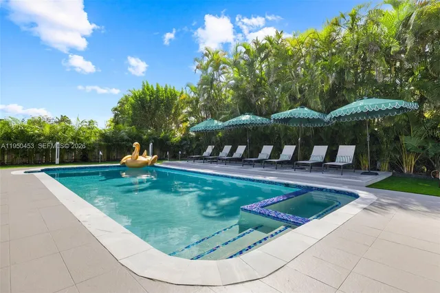 $8,500 | 10366 Northwest 15th Street, Coral Springs, FL 33071