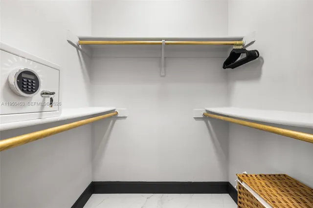 $8,500 | 10366 Northwest 15th Street, Coral Springs, FL 33071