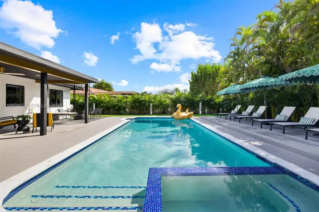 $8,500 | 10366 Northwest 15th Street, Coral Springs, FL 33071